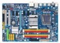 /products/gigabyte-ep45-ud3lr/
